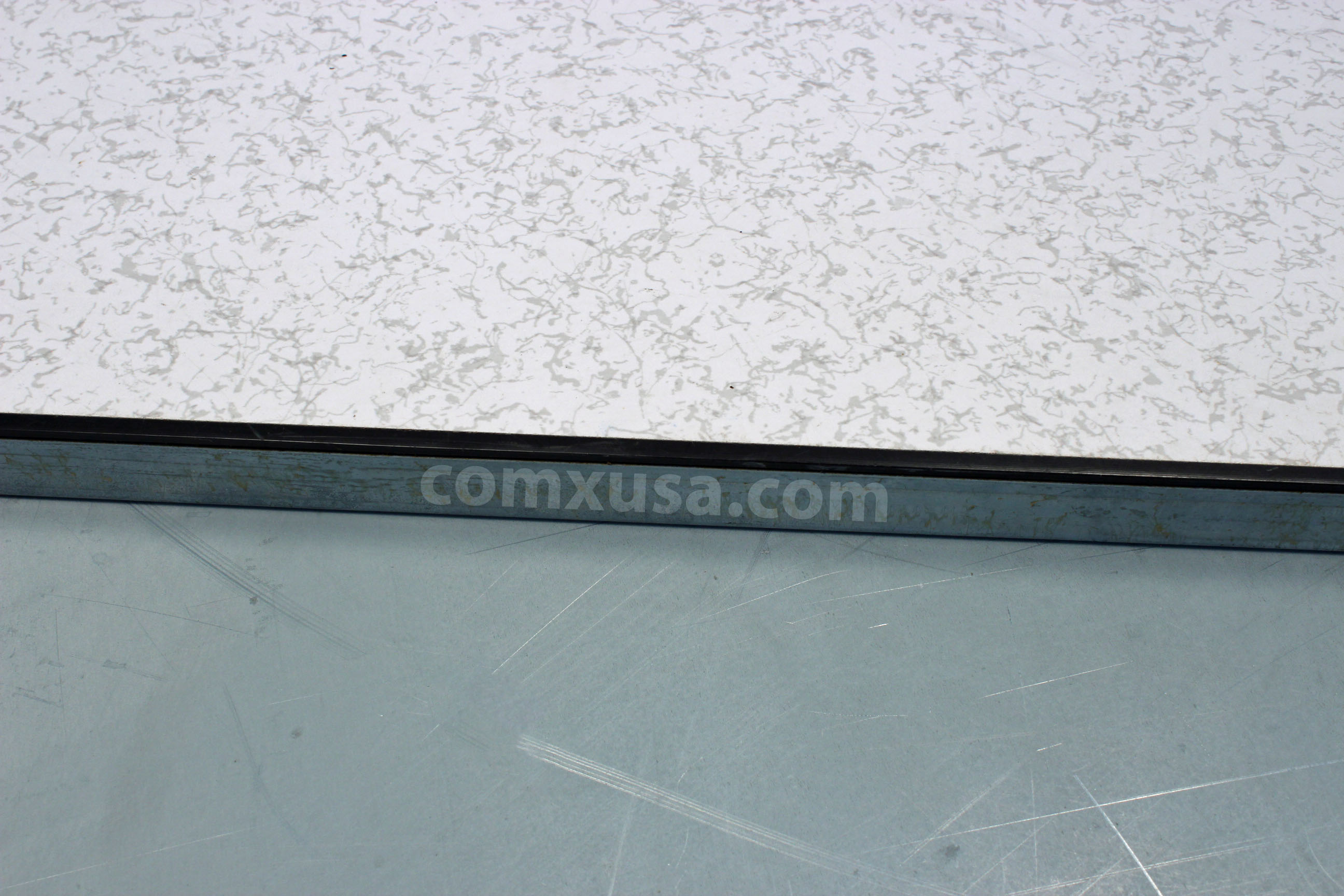 Computer Flooring Raised Access Computer Floor Systems