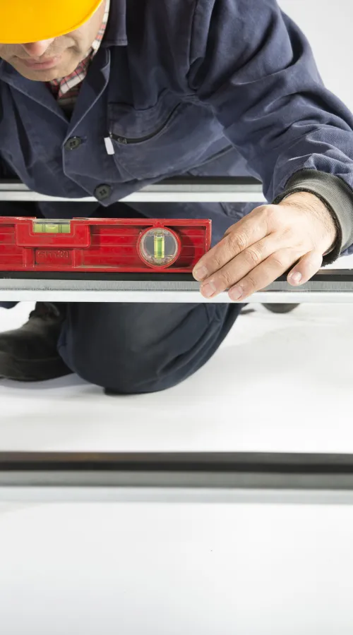 block.entity.field_slide_image.0.entity.alt.value}}