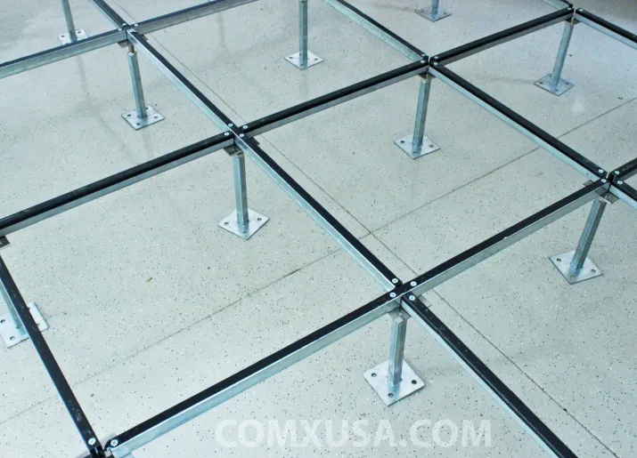 Browse Understructure Products