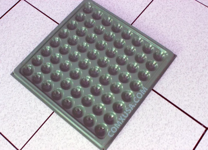 Browse Replacement Panels Products