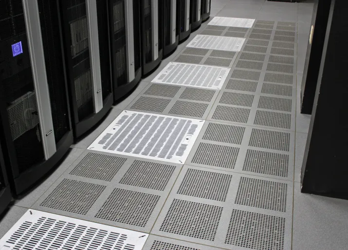 Browse Airflow Panels Products