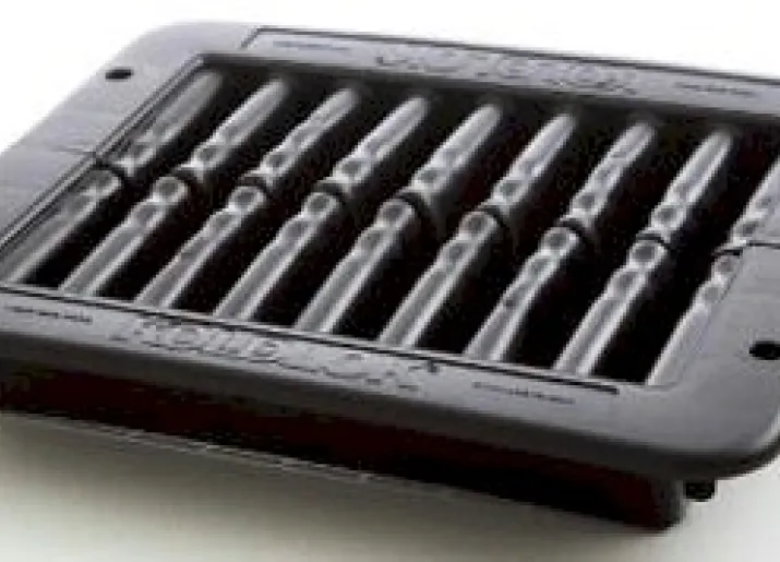 Browse Raised Floor Accessories Products