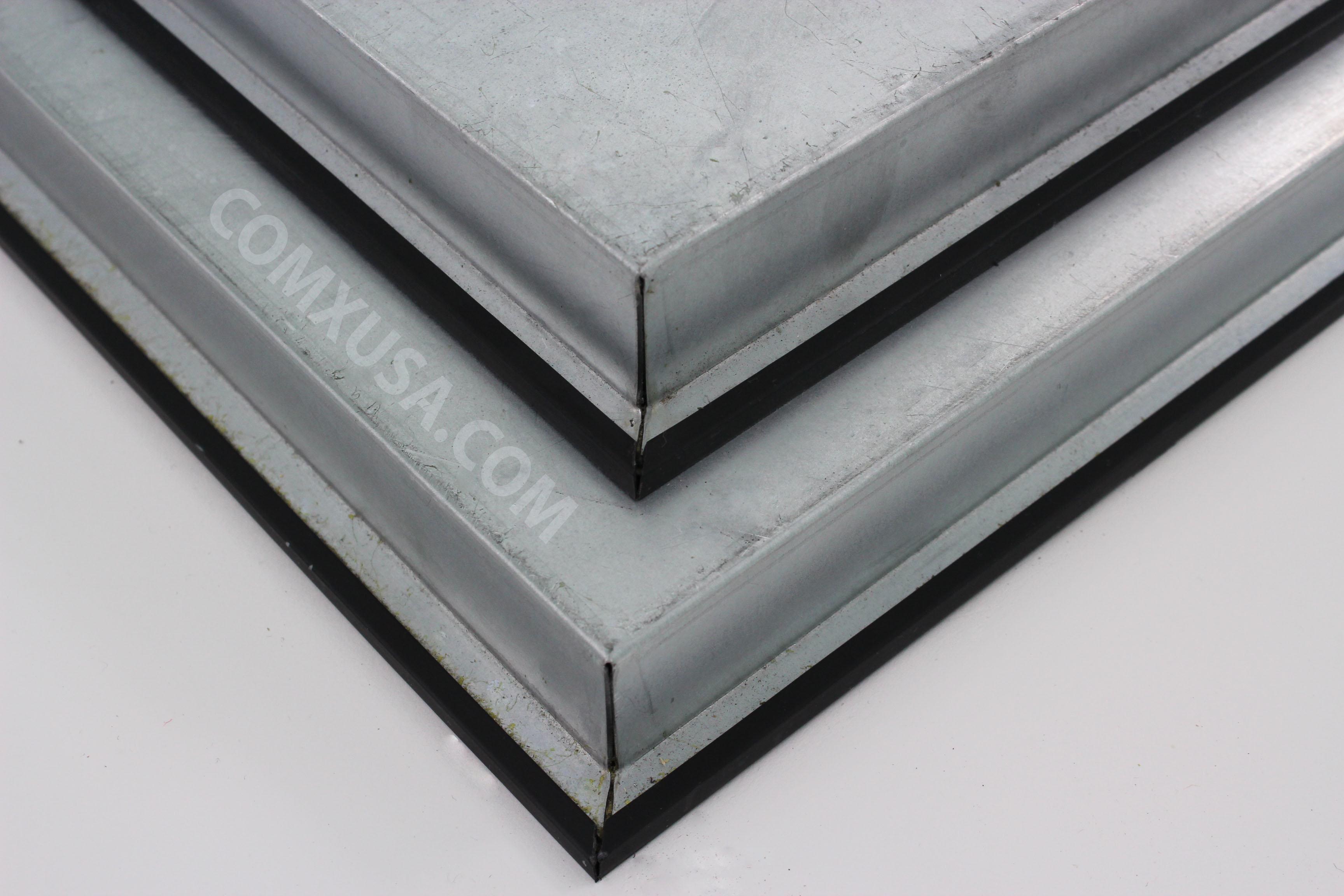 CEI-Teccore-2-Woodcore-Raised-Access-Flooring