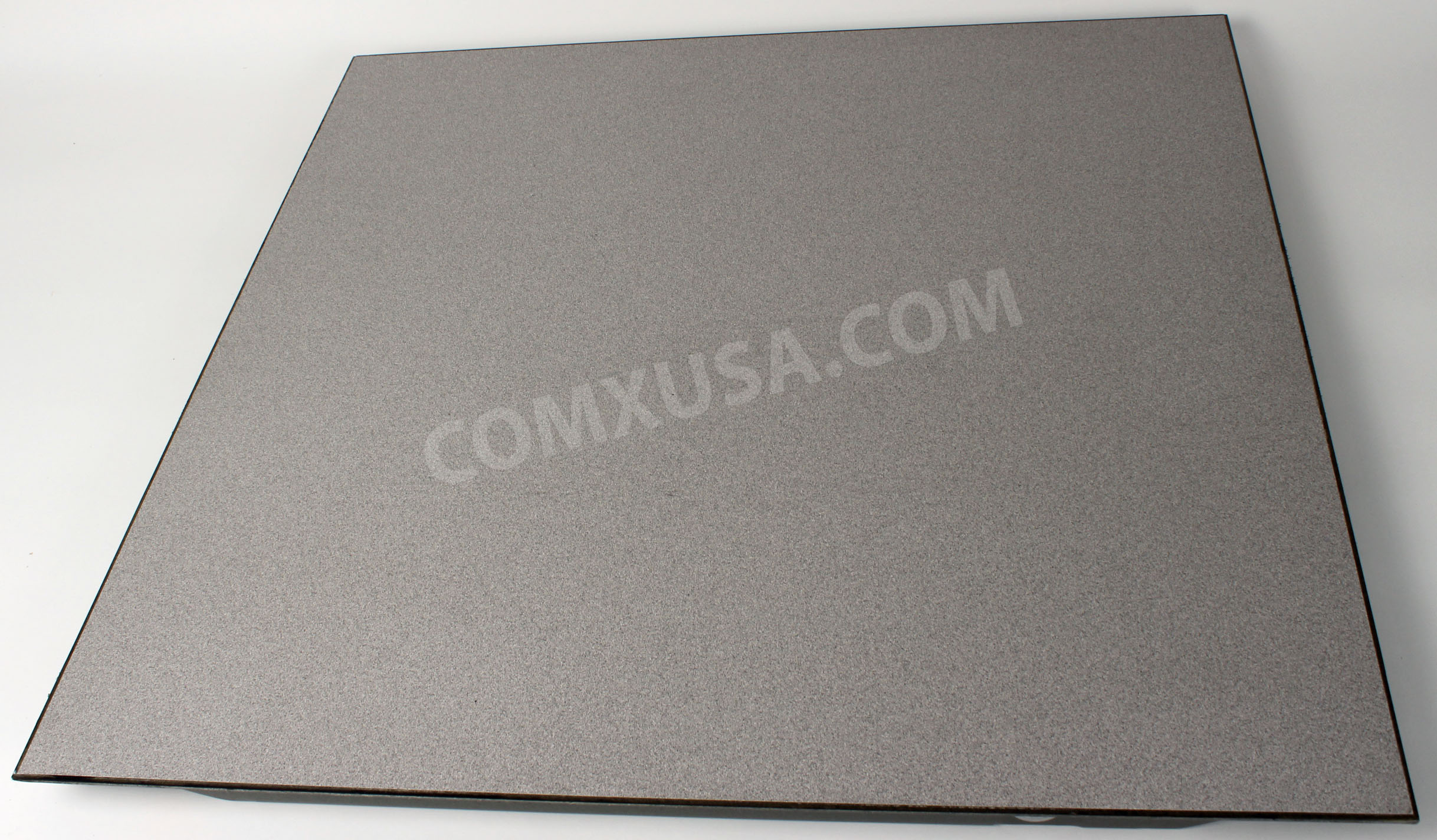 Used Tate Concore 1000 Floor System Kit