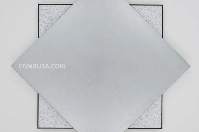 New Woodcore Raised Access Floor Made in USA