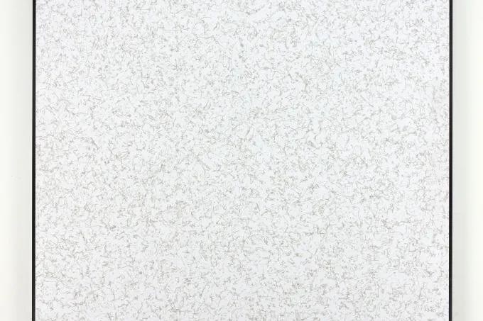 New Woodcore Raised Access Floor Panel Made in USA