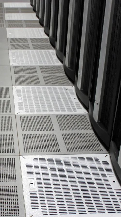 block.entity.field_slide_image.0.entity.alt.value}}