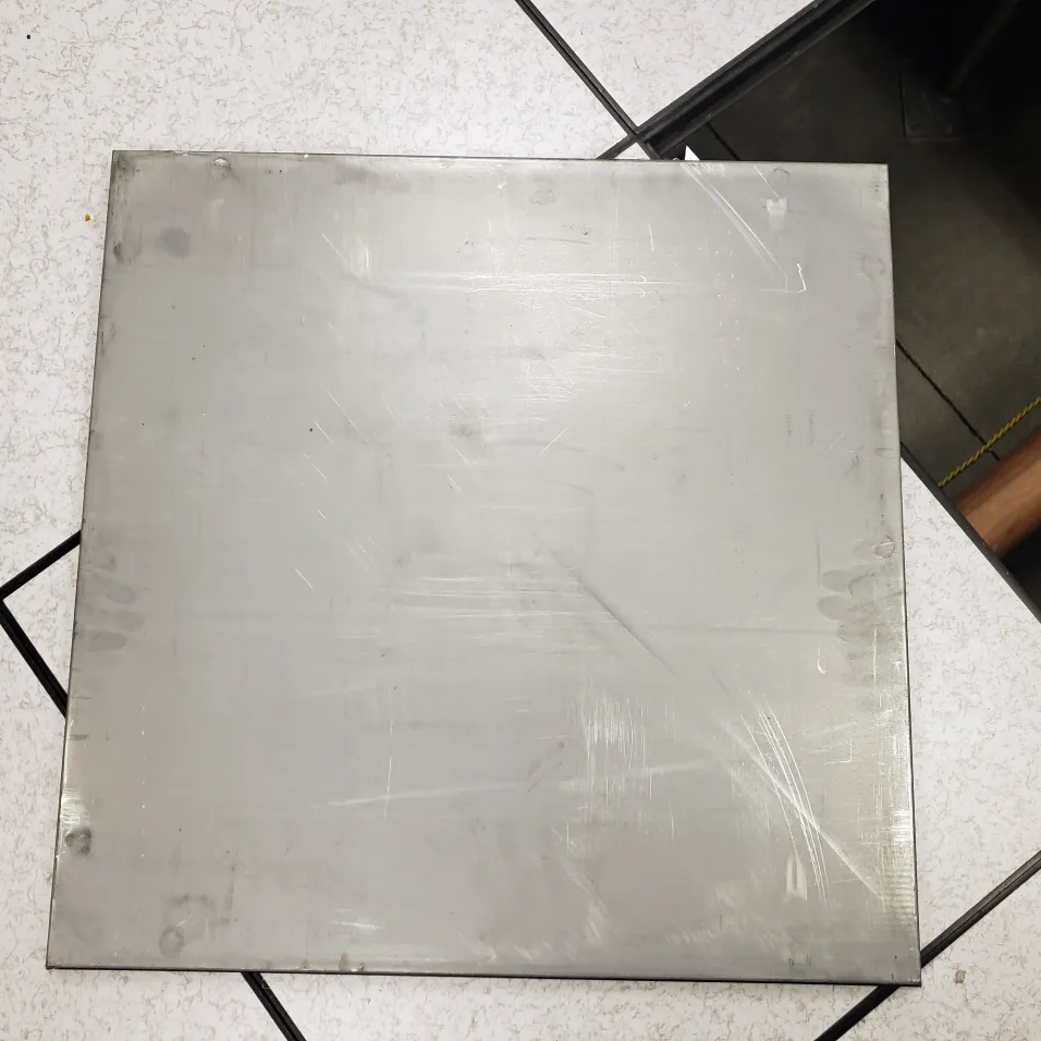 Haworth-Teccrete-2-Concrete-Filled-Raised-Access-Floors