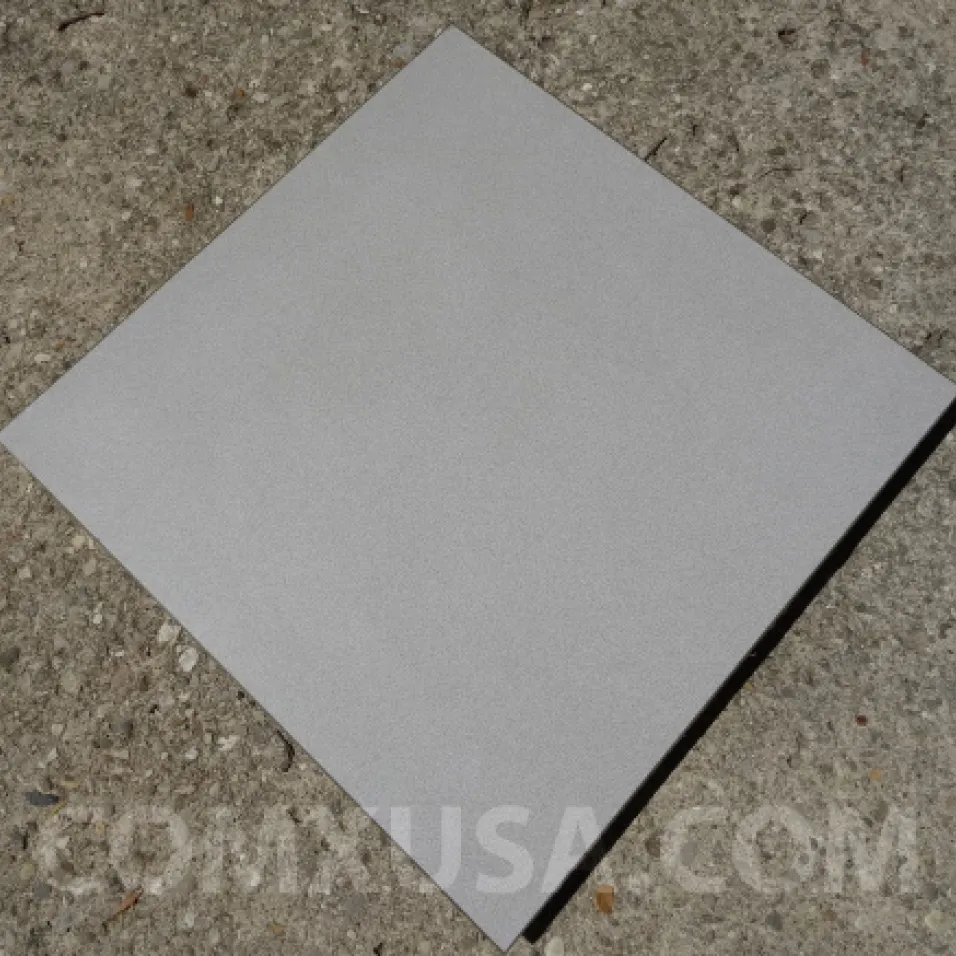 Tate-CCN1000-ConCore-HPL-Gray-Matrix