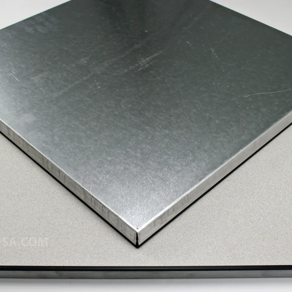 New Woodcore Raised Floor Panels Folkstone Graphix