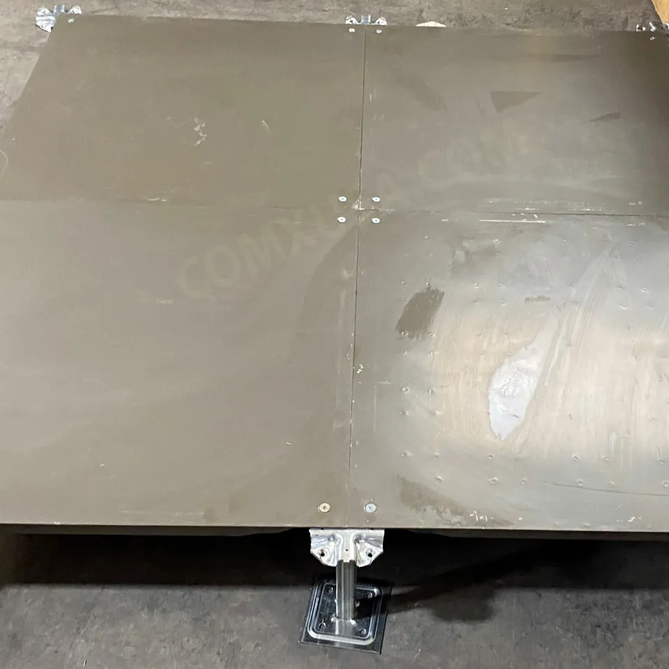 Tate CCN1500 ConCore Bare Panel