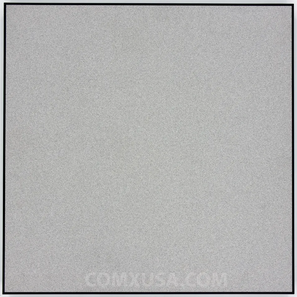 New Woodcore Raised Access Floor Panel - Winter Gray Matrix