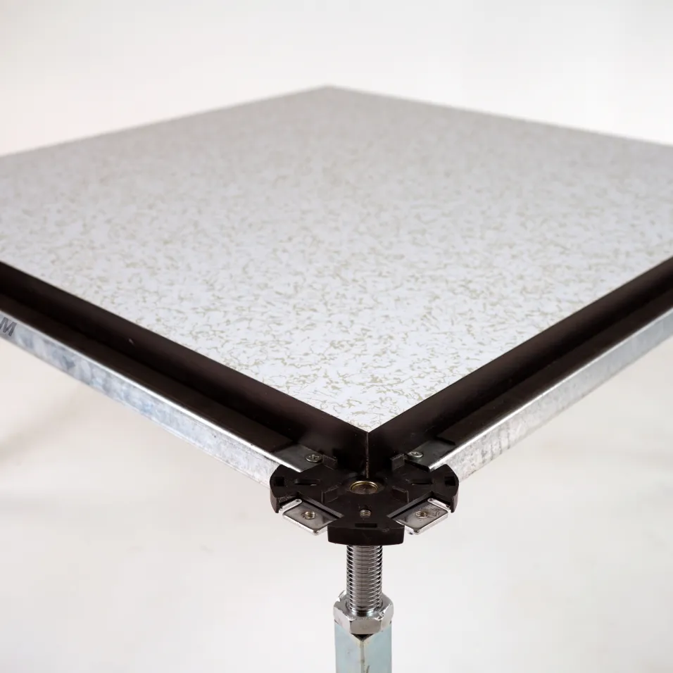 International-Woodcore-Raised-Access-Floor-Panels-Mono-Trim