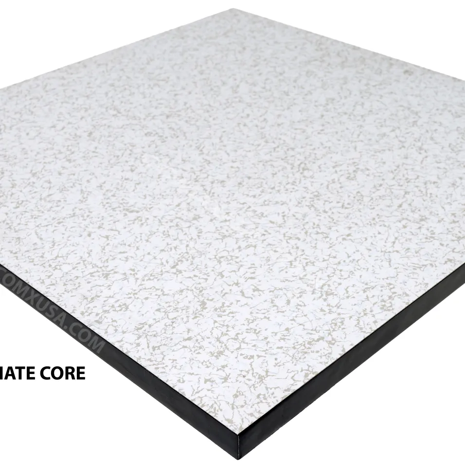 Calcium Sulphate Raised Access Floor Panel