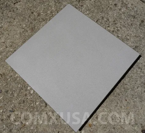 Tate-CCN1000-ConCore-HPL-Gray-Matrix