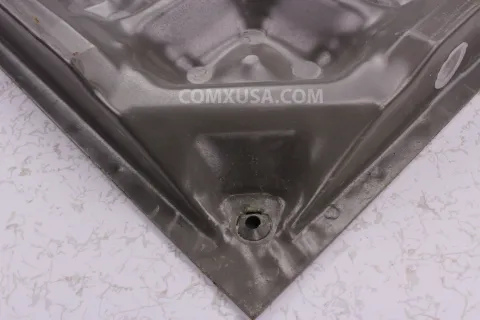 Tate CCN1250DD Concore Raised Access Floor Panels 24 Inch