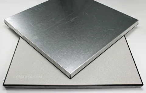 New Woodcore Raised Floor Panels Folkstone Graphix